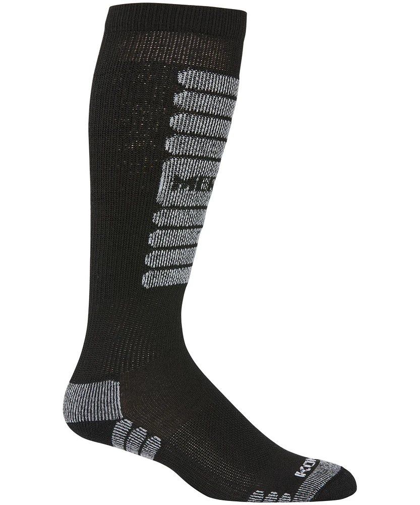 Kombi Unisex Ski Dynamite Socks