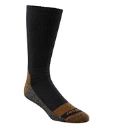 Dakota Workpro Series Men's DriWear Cordura Blend Work Boot Socks