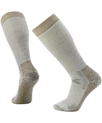 Smartwool Men's Hunt Classic Max Cushion Over The Calf Socks