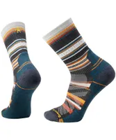 Smartwool Men's Panorama Crew Socks