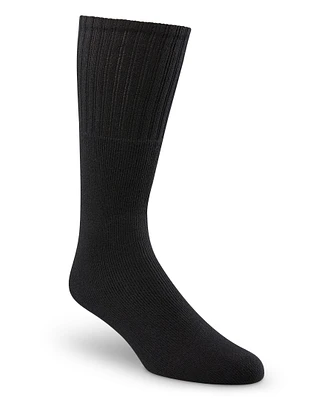 Matrix Men's 3 Pack Sport Tube Socks