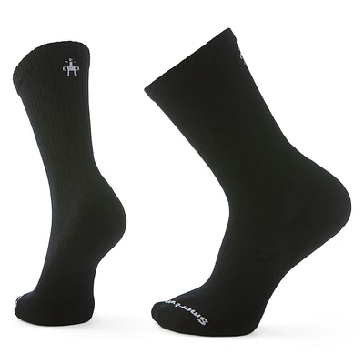 Smartwool Men's Everyday Athletic Crew Socks