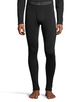 Dakota WorkPro Series Men's Performance Baselayer Pants