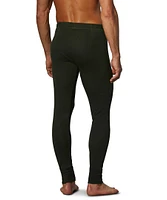 WindRiver 100 Merino Thermal Bottom