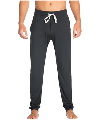 SAXX Men's Snooze Lounge Pants