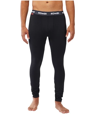 Kombi Men's Redheat Extreme Base Layer Pants