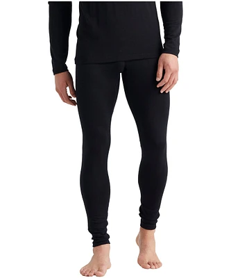 Icebreaker Men's 260 Tech Merino Wool Base Layer Leggings