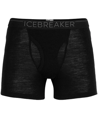 Icebreaker Men's 175 Everyday Boxers