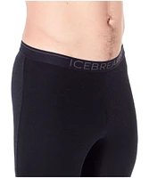 Icebreaker Men's 175 Everyday Base Layer Pants
ONLINE ONLY