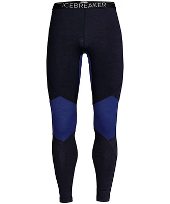 Icebreaker Men's 260 Zone Leggings