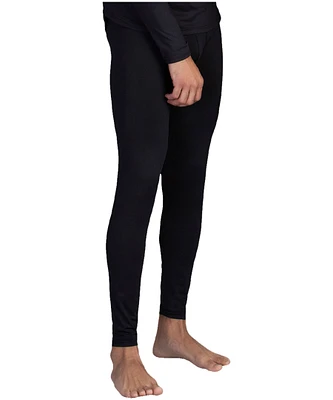 Watson's Men's Performance Base Layer Thermal Pants