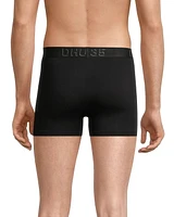 Denver Hayes Men's 3D Pouch Trunk Brief