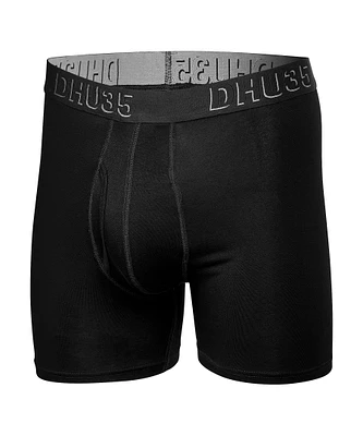 Denver Hayes Men's 3D Pouch Boxer Brief