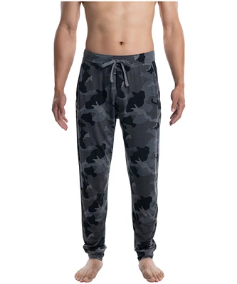 SAXX Men's Snooze Lounge Pants