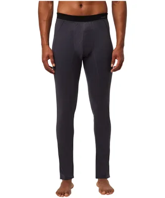 Kombi Men's Merino Blend Baselayer Pants