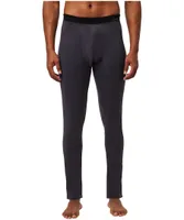 Kombi Men's Merino Blend Baselayer Pants