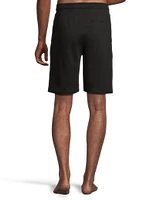 Denver Hayes Men's French Terry Lounge Shorts