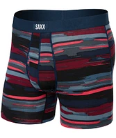 SAXX Men's Daytripper BallPark Pouch™ Boxer Briefs