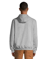 Carhartt Men's Midweight Hoodie