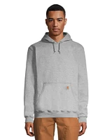 Carhartt Men's Midweight Hoodie