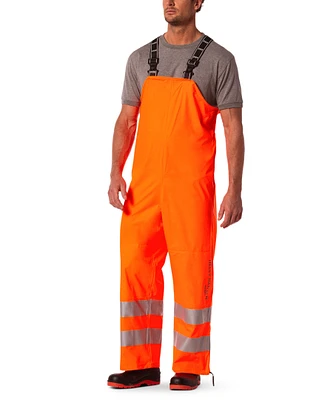 Helly Hansen Workwear Men's ALTA Bib Overalls