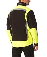 Dakota WorkPro Series Men's HD2 Water Resistant T-MAX Lined Stretch Service Jacket