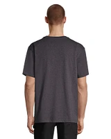 Carhartt Men's Workwear Pocket T Shirt