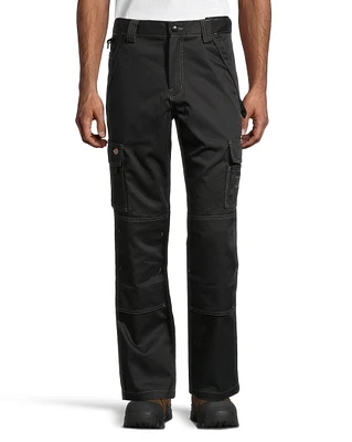 Dickies Men's Industry Lightweight Work Pants