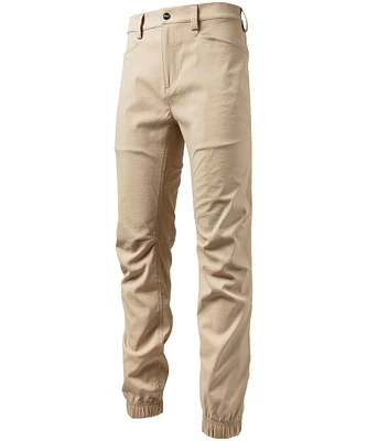 Timberland Pro Men's Tempe Flex Fabric Jogger Work Pants