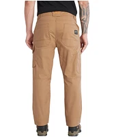 Men's Morphix Athletic Fit Pro Flex Duck Work Pants