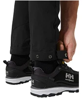 Helly Hansen Workwear Men's Magni Evolution 4-Way Stretch Cargo Work Pants