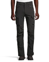 Helly Hansen Workwear Men's Magni Evolution 4-Way Stretch Cargo Work Pants