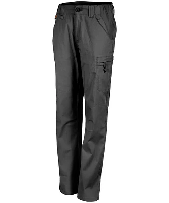 Timberland Pro Women's 5 Pocket Athletic Fit Work Pants