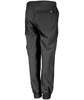 Timberland Pro Women's Jogger Work Pants