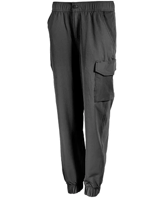 Timberland Pro Women's Jogger Work Pants