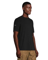 Dakota WorkPro Series Men's T-MAX® REBOUND FreshTech Short Sleeve T Shirt