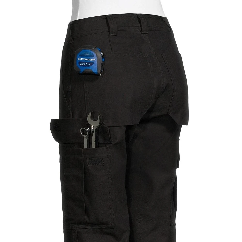 Helly Hansen Workwear Women's Chelsea Cargo Pants