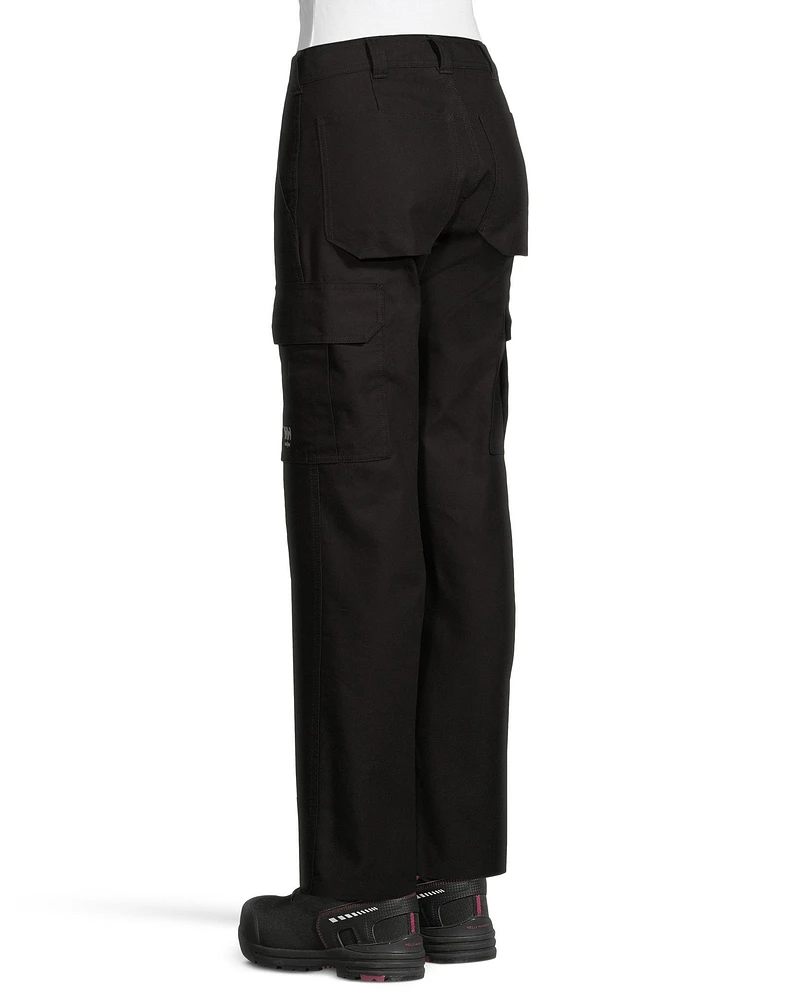 Helly Hansen Workwear Women's Chelsea Cargo Pants