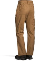 Timberland Pro Men's Gritman Comfort Flex Utility Pants