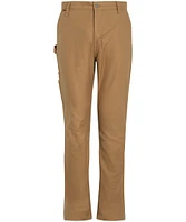 Timberland Pro Men's Gritman Comfort Flex Utility Pants