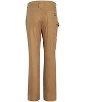 Timberland Pro Men's Gritman Comfort Flex Utility Pants