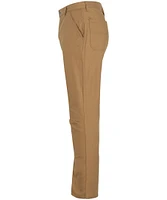 Timberland Pro Men's Gritman Comfort Flex Utility Pants