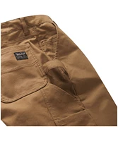 Timberland Pro Men's Gritman Comfort Flex Utility Pants