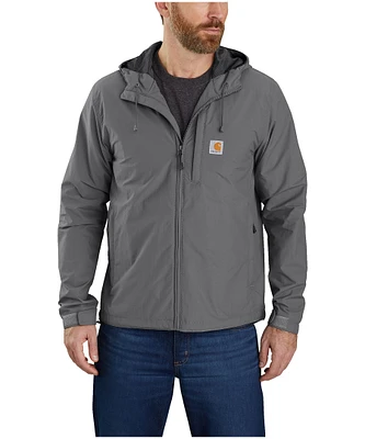 Carhartt Men's Rain Defender Lightweight Jacket