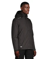 Helly Hansen Men's Manchester 2.0 Winter Jacket