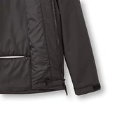 Helly Hansen Men's Manchester 2.0 Winter Jacket