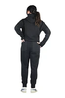 Dovetail Women's Fleece Flagger Hoodie