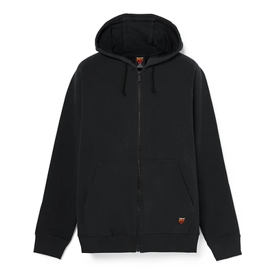 Timberland Pro Men's Flame Resistant Honcho Sweatshirt