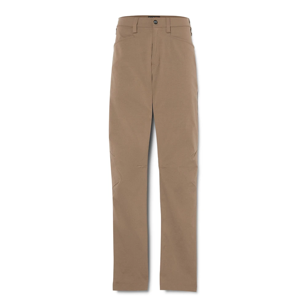 Timberland Pro Men's Tempe PRO® FLEX Work Pants