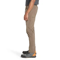 Timberland Pro Men's Tempe PRO® FLEX Work Pants